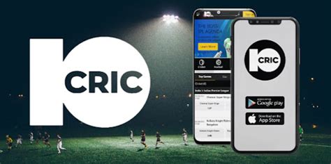10cric sports|10CRIC Sports .